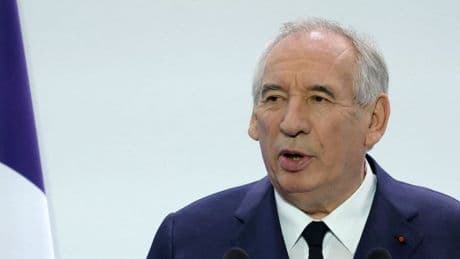 Generalstreik droht: Frankreichs Premier Bayrou kündigt Vertrauensfrage an
