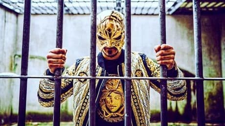 Er sitzt wegen Drogenhandels im Knast - Deutschland schiebt Star-Rapper 18 Karat ab