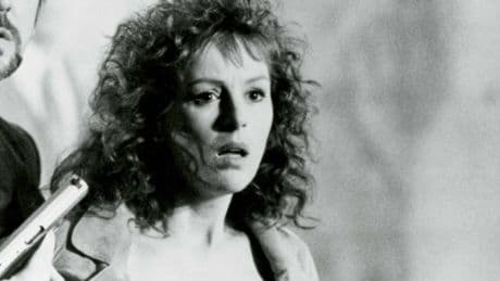 "Stirb langsam": So sieht Bonnie Bedelia heute aus – 37 Jahre später