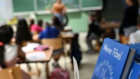 Schulqualität sinkt weiter – Überforderung seit 2015