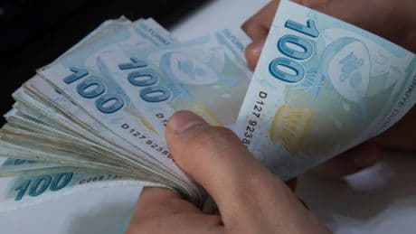 Kamu işçisi için zam teklifi belli oldu