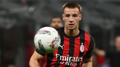 L'Italia che si perde i Golden Boy: non c'&egrave; un sistema, un organizzazione per sviluppare i talenti