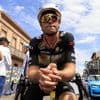 Live Tour | Vluchters en sprinters zien kansen, Van Aert heeft een 'plannetje'