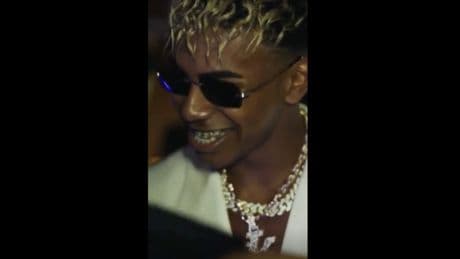 Lamine Yamal festeggia i 18 anni: contratto da star e festa da fuoriclasse