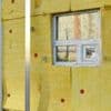 Une société de Haute-Marne leur promet une isolation à 1 € et s’en va avant la fin des travaux