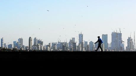India wordt rijker – en daar profiteren vooral de rijken van