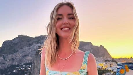 Riesiger Steuerbetrug! - Influencer sollen 300 Mio. Euro hinterzogen haben