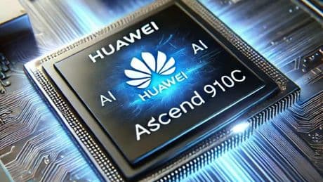 « Petit à petit, ils ne dépendront plus d’acteurs étrangers » : Huawei à la poursuite de Nvidia dans les puces IA