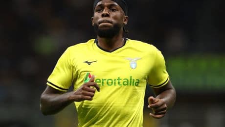 Arsenal confirm first transfer of summer window as early deal finalised for defender to leave