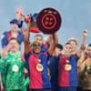 Coupe du monde des clubs 2025. Pourquoi Barcelone et Liverpool ne participeront pas à la compétition
