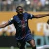 DIRECT. PSG-Real Madrid : les Parisiens doublent déjà la mise grâce à Ousmane Dembélé... Suivez la demi-finale de la Coupe du monde des clubs