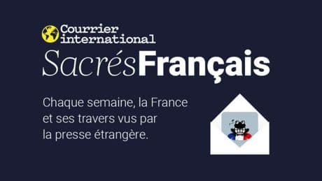 Qui est ponctuel n’est pas français