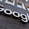 Google a bien monopolisé le marché de la publicité sur internet, tranche la justice américaine