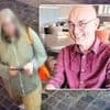 Anasse S. blijft aangehouden voor moord op Gentse OCMW-medewerker