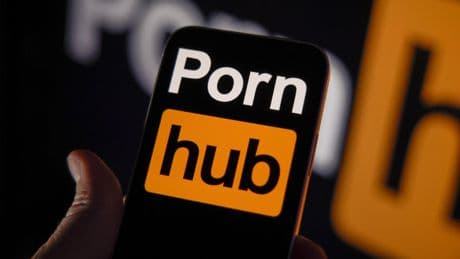Pornhub, YouPorn owner suspends access to French users over age verification law