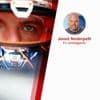 NU+ | Geruchten rond toekomst Verstappen verdwijnen wat naar de achtergrond