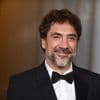 "Die IDF sind Nazis": Javier Bardem vergleicht Israels Armee mit der SS