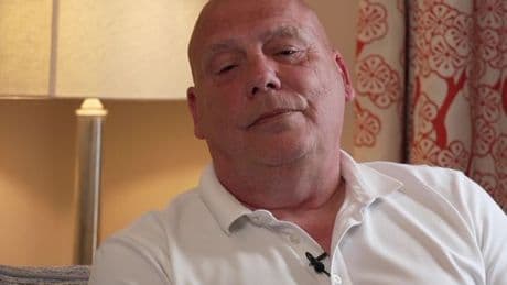 Nottingham attack survivors' haunting moments before lifelong injuries and memory wiped