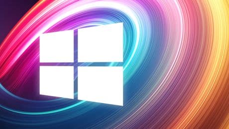 Windows-Action-Center: Was ist das? Und gibt es das zum Download?