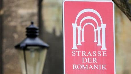 Auszeichnungen: Romanikpreis für engagierte Familie und Vermittlungsprojekt