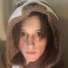 Tyler Robinson's roommate who tipped off FBI is identified as family refuse to deny transgender motive for Charlie Kirk assassination