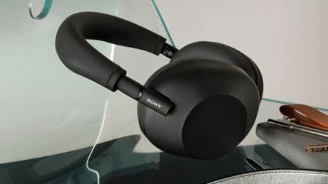 Bon plan Sony : ce casque sans fil dernier cri fait des ravages avec sa qualité et ses performances
