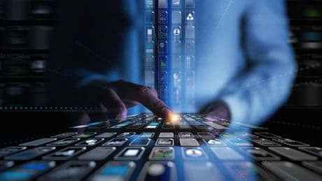 Garbage In, Garbage Out? Trust In The Data Behind AI Is Vanishing
