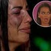 TV's race to the bottom: How sexual humiliation and explicit romping are taking over telly as desperate show bosses resort to extreme measures to combat dwindling ratings