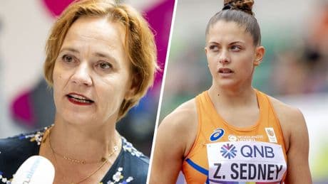 Opnieuw grensoverschrijdend gedrag in sport, VWS wil snel onafhankelijk centrum