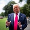 Trumps Zollkeule rächt sich: Deutsche Firmen streichen Investitionen in den USA