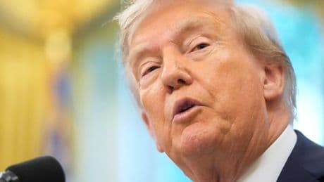 Trump führt laut Bericht hitziges Telefonat mit Netanjahu