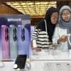 Apple-topman voorspelt dat chatbots de iPhone en Google overbodig kunnen maken