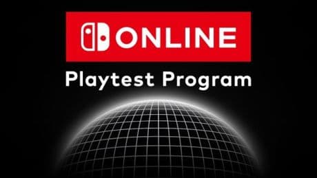 Here’s how you can play Nintendo’s secret online Switch game this month