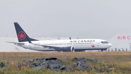 Air Canada flight attendants could soon be on strike: Here's what to know