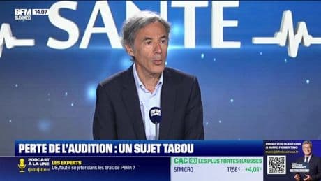 Check-up Santé - Samedi 12 avril