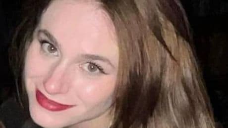 Omicidio Ilaria Sula, Samson scrive ai pm: "Cercava altre persone"
