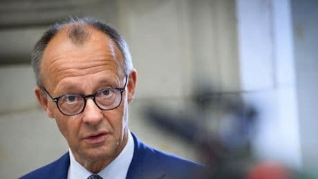 „Das bestrafen Finanzmärkte bitterböse“ –Steuerzahlerbund warnt Bundesregierung