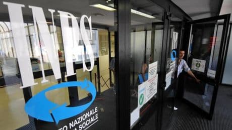 Liguria, approvato protocollo con Inps e Consulta Regionale per la tutela dei diritti dei disabili