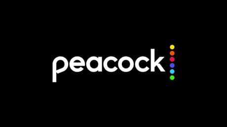 Peacock hiking streaming prices again— but will test cheaper $8 tier