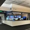 PBS suing Trump administration over defunding, three days after NPR filed similar case