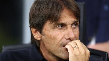 <p>Conte-Juve, le indiscrezioni di un accordo gi&agrave; raggiunto. Allegri, occhio all&rsquo;Inter!</p>