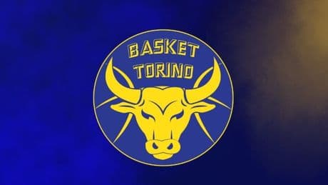 Reale Mutua Torino: la gara di Play-In contro Pesaro nuovamente in stand-by