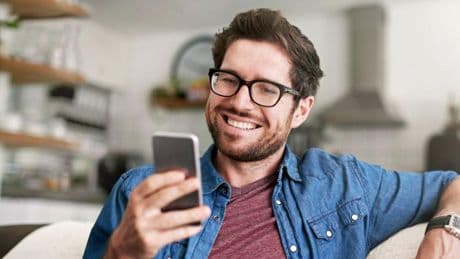 Los mejores créditos en junio de 2025 - Solicita online dinero rápido