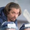 Hockey sur glace.« Je ne peux pas être plus fier », souligne Jaroslav Prosvic, l’entraîneur caennais