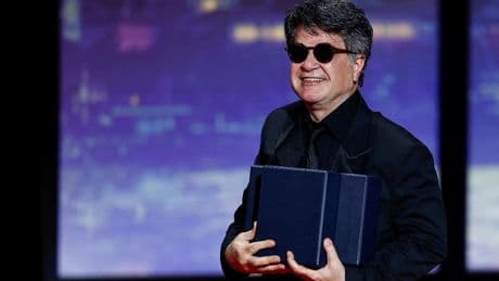 İran ve Fransa arasında "Cannes" krizi