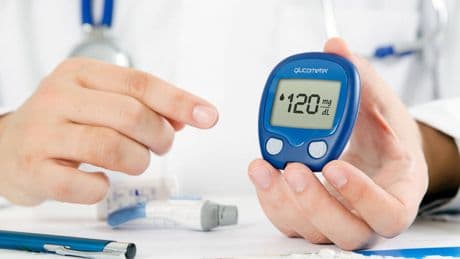 La fruta que ayuda a controlar la glucosa, a reducir la inflamación y a proteger la piel