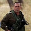 Oplopende ruzie tussen premier Netanyahu en stafchef: Israëlisch leger weigert mee te gaan in plan voor kamp voor Palestijnen