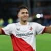 Overtuigend FC Utrecht vervolgt Europese missie in Zwitserland na probleemloze dubbel tegen Sheriff