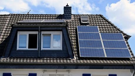 Nach dem Boom kommt der Pfusch: So erkennen Sie seriöse Solarbetriebe