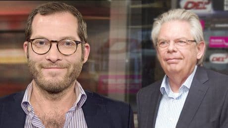 Nius: Reichelt-Plattform gehackt – Kundendaten im Netz